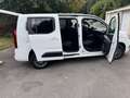 Opel Combo Life Combo Life XL 1.5 D Start/Stop Elegance Weiß - thumbnail 6