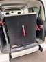Opel Combo Life Combo Life XL 1.5 D Start/Stop Elegance Weiß - thumbnail 8