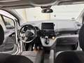 Opel Combo Life Combo Life XL 1.5 D Start/Stop Elegance Weiß - thumbnail 3