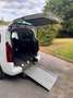 Opel Combo Life Combo Life XL 1.5 D Start/Stop Elegance Weiß - thumbnail 11