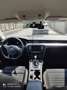 Volkswagen Passat Variant Passat 2016 Variant2.0TDI Highline4motion190cv dsg Grigio - thumbnail 2
