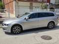 Volkswagen Passat Variant Passat 2016 Variant2.0TDI Highline4motion190cv dsg Grigio - thumbnail 1