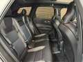 Volvo XC60 2.0 T6 Ultimate Dark R-Design Plug-in | Facelift | Blanc - thumbnail 7