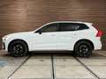 Volvo XC60 2.0 T6 Ultimate Dark R-Design Plug-in | Facelift | Blanc - thumbnail 43