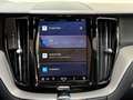 Volvo XC60 2.0 T6 Ultimate Dark R-Design Plug-in | Facelift | Blanc - thumbnail 13