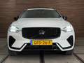 Volvo XC60 2.0 T6 Ultimate Dark R-Design Plug-in | Facelift | Blanc - thumbnail 10