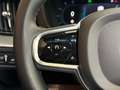 Volvo XC60 2.0 T6 Ultimate Dark R-Design Plug-in | Facelift | Blanc - thumbnail 19