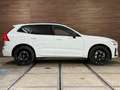 Volvo XC60 2.0 T6 Ultimate Dark R-Design Plug-in | Facelift | Blanc - thumbnail 6