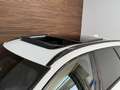 Volvo XC60 2.0 T6 Ultimate Dark R-Design Plug-in | Facelift | Blanc - thumbnail 38