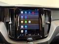 Volvo XC60 2.0 T6 Ultimate Dark R-Design Plug-in | Facelift | Blanc - thumbnail 16