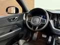 Volvo XC60 2.0 T6 Ultimate Dark R-Design Plug-in | Facelift | Blanc - thumbnail 17