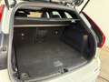 Volvo XC60 2.0 T6 Ultimate Dark R-Design Plug-in | Facelift | Blanc - thumbnail 24