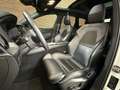 Volvo XC60 2.0 T6 Ultimate Dark R-Design Plug-in | Facelift | Blanc - thumbnail 31
