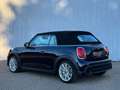 MINI Cooper Cabrio MINI Cooper Cabrio Aut. Blau - thumbnail 6