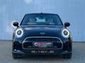MINI Cooper Cabrio MINI Cooper Cabrio Aut. Blau - thumbnail 9