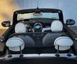 MINI Cooper Cabrio MINI Cooper Cabrio Aut. Blau - thumbnail 10
