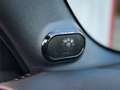 MINI Cooper Cabrio MINI Cooper Cabrio Aut. Blau - thumbnail 23