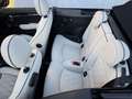 MINI Cooper Cabrio MINI Cooper Cabrio Aut. Blau - thumbnail 11