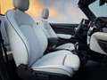 MINI Cooper Cabrio MINI Cooper Cabrio Aut. Blau - thumbnail 20