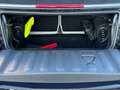 MINI Cooper Cabrio MINI Cooper Cabrio Aut. Blau - thumbnail 24