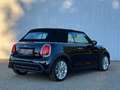 MINI Cooper Cabrio MINI Cooper Cabrio Aut. Blau - thumbnail 4