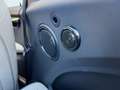 MINI Cooper Cabrio MINI Cooper Cabrio Aut. Blau - thumbnail 12