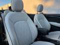 MINI Cooper Cabrio MINI Cooper Cabrio Aut. Blau - thumbnail 21