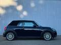 MINI Cooper Cabrio MINI Cooper Cabrio Aut. Blau - thumbnail 2