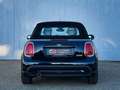 MINI Cooper Cabrio MINI Cooper Cabrio Aut. Blau - thumbnail 5