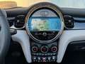 MINI Cooper Cabrio MINI Cooper Cabrio Aut. Blau - thumbnail 15