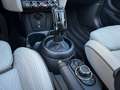 MINI Cooper Cabrio MINI Cooper Cabrio Aut. Blau - thumbnail 17