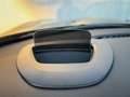 MINI Cooper Cabrio MINI Cooper Cabrio Aut. Blau - thumbnail 18