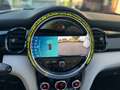 MINI Cooper Cabrio MINI Cooper Cabrio Aut. Blau - thumbnail 16