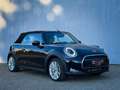 MINI Cooper Cabrio MINI Cooper Cabrio Aut. Blau - thumbnail 1
