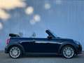 MINI Cooper Cabrio MINI Cooper Cabrio Aut. Blau - thumbnail 3