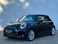 MINI Cooper Cabrio MINI Cooper Cabrio Aut. Blau - thumbnail 8
