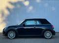 MINI Cooper Cabrio MINI Cooper Cabrio Aut. Blau - thumbnail 7