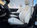 MINI Cooper Cabrio MINI Cooper Cabrio Aut. Blau - thumbnail 19
