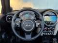 MINI Cooper Cabrio MINI Cooper Cabrio Aut. Blau - thumbnail 14
