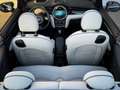 MINI Cooper Cabrio MINI Cooper Cabrio Aut. Blau - thumbnail 13