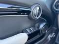 MINI Cooper Cabrio MINI Cooper Cabrio Aut. Blau - thumbnail 22