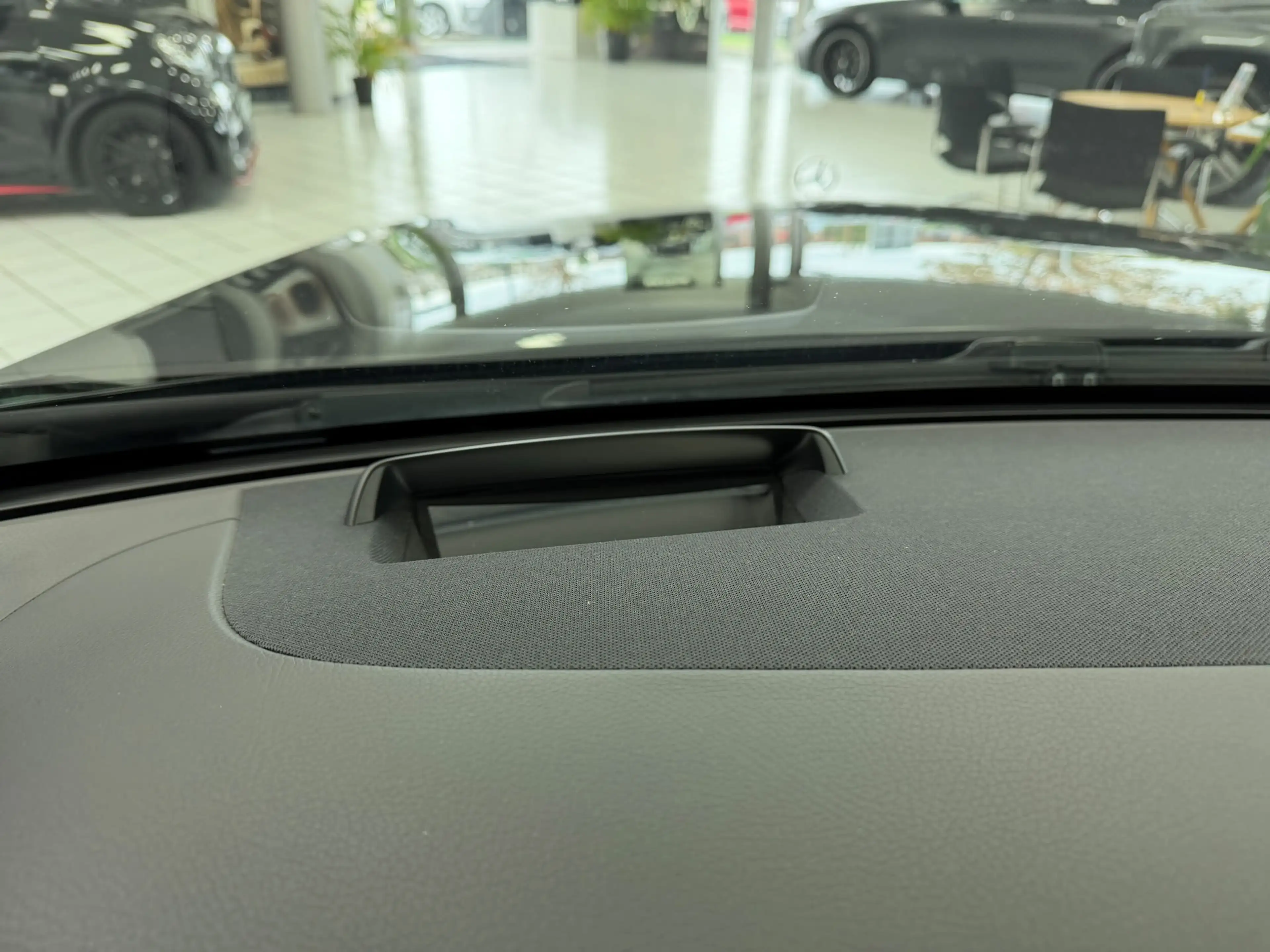 Mercedes-Benz S 350 d 4M*Distr.+*Memory*HUD*Keyless*360°*Pano* — photo 12