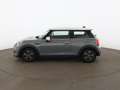 MINI Cooper SE 32 kWh Aut LED DIGITAL-TACHO TEMP PDC Grau - thumbnail 6