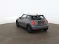 MINI Cooper SE 32 kWh Aut LED DIGITAL-TACHO TEMP PDC Grau - thumbnail 7
