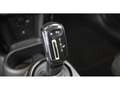 MINI Cooper SE 32 kWh Aut LED DIGITAL-TACHO TEMP PDC Grau - thumbnail 16