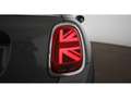 MINI Cooper SE 32 kWh Aut LED DIGITAL-TACHO TEMP PDC Grau - thumbnail 9