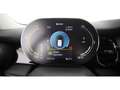 MINI Cooper SE 32 kWh Aut LED DIGITAL-TACHO TEMP PDC Grau - thumbnail 17