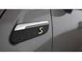 MINI Cooper SE 32 kWh Aut LED DIGITAL-TACHO TEMP PDC Grau - thumbnail 13