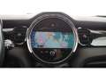 MINI Cooper SE 32 kWh Aut LED DIGITAL-TACHO TEMP PDC Grau - thumbnail 14