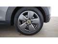 MINI Cooper SE 32 kWh Aut LED DIGITAL-TACHO TEMP PDC Grau - thumbnail 23